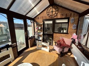 Photo 9- click for photo gallery